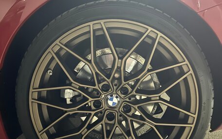 BMW Z4, 2020 год, 5 250 000 рублей, 15 фотография