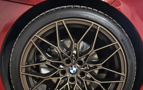 BMW Z4, 2020 год, 5 250 000 рублей, 21 фотография