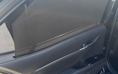 Toyota Camry, 2018 год, 2 750 000 рублей, 23 фотография