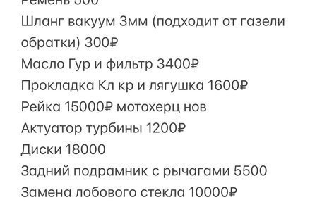 Audi A4, 2004 год, 320 000 рублей, 6 фотография