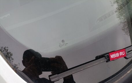 Skoda Rapid II, 2020 год, 1 350 000 рублей, 13 фотография