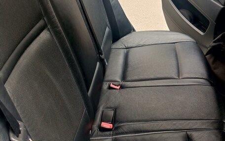 BMW X5, 2007 год, 1 900 000 рублей, 16 фотография