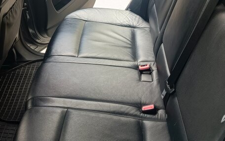BMW X5, 2007 год, 1 900 000 рублей, 17 фотография