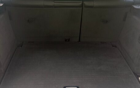 BMW X5, 2007 год, 1 900 000 рублей, 18 фотография