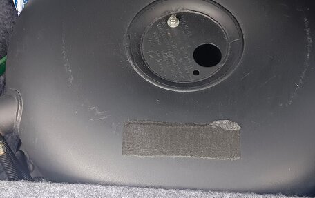 BMW X5, 2007 год, 1 900 000 рублей, 21 фотография