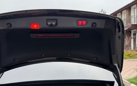 Mercedes-Benz E-Класс, 2017 год, 3 200 000 рублей, 2 фотография