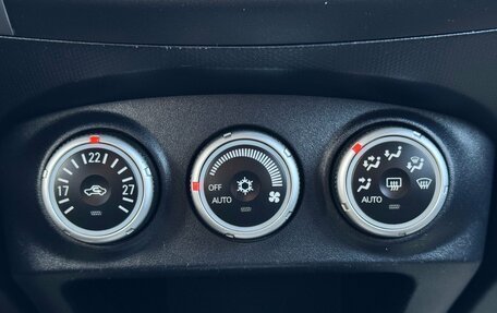 Peugeot 4007, 2008 год, 950 000 рублей, 19 фотография
