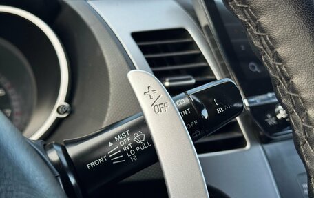 Peugeot 4007, 2008 год, 950 000 рублей, 16 фотография