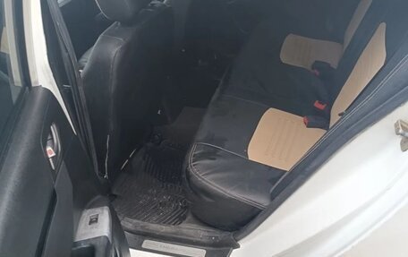 Geely Emgrand EC7, 2013 год, 430 000 рублей, 8 фотография