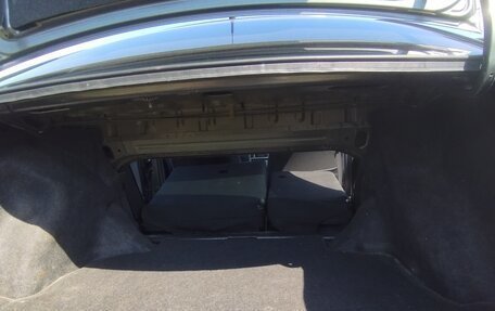 Toyota Corolla, 2005 год, 600 000 рублей, 8 фотография