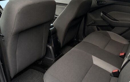 Ford Focus III, 2013 год, 800 000 рублей, 9 фотография