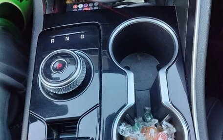 KIA K5, 2020 год, 2 350 000 рублей, 21 фотография