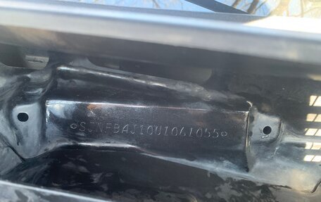 Nissan Qashqai, 2007 год, 820 000 рублей, 13 фотография