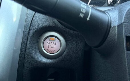 Nissan Note II рестайлинг, 2016 год, 745 000 рублей, 18 фотография