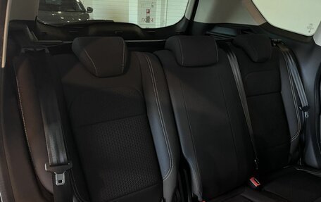 Ford Kuga III, 2017 год, 1 716 000 рублей, 37 фотография