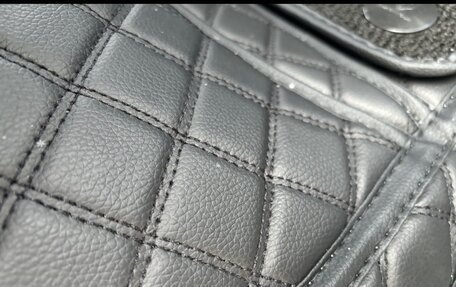Infiniti QX56, 2009 год, 2 800 000 рублей, 16 фотография