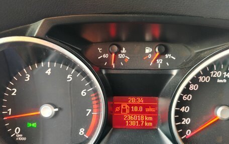 Ford S-MAX I, 2007 год, 460 000 рублей, 12 фотография