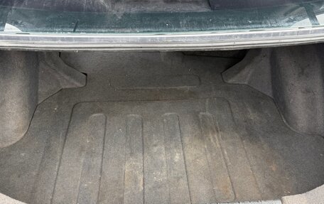 Geely Emgrand EC7, 2013 год, 230 000 рублей, 8 фотография