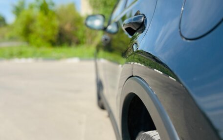 Toyota RAV4, 2015 год, 1 850 000 рублей, 14 фотография