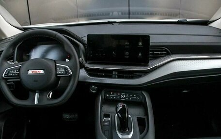 Haval F7 I, 2023 год, 2 450 000 рублей, 4 фотография