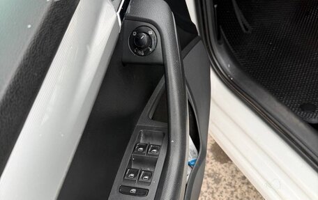 Skoda Octavia, 2014 год, 999 999 рублей, 6 фотография