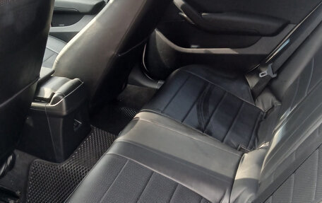 BMW X1, 2013 год, 1 200 000 рублей, 5 фотография