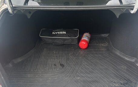 Datsun on-DO I рестайлинг, 2019 год, 465 000 рублей, 13 фотография