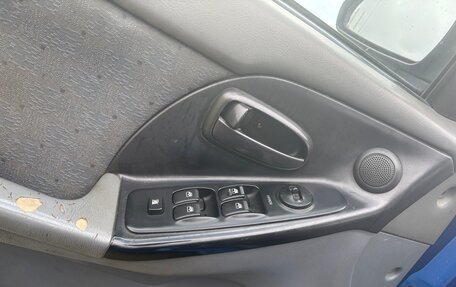 Hyundai Elantra III, 2003 год, 300 000 рублей, 2 фотография