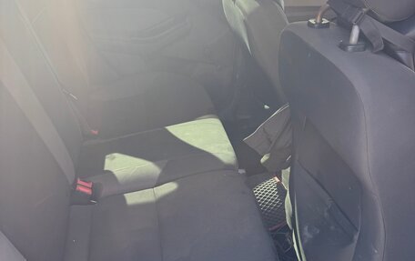 Ford Focus III, 2011 год, 450 000 рублей, 8 фотография