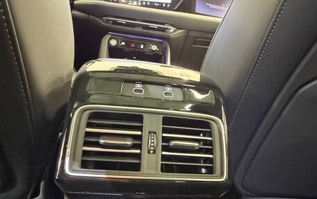 Audi Q5, 2025 год, 6 450 000 рублей, 15 фотография