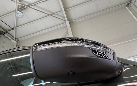 Audi Q5, 2025 год, 6 450 000 рублей, 9 фотография