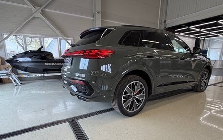 Audi Q5, 2025 год, 6 450 000 рублей, 7 фотография