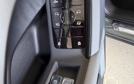 Audi Q5, 2025 год, 6 450 000 рублей, 20 фотография