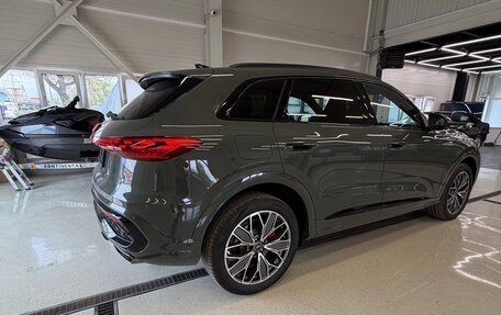 Audi Q5, 2025 год, 6 450 000 рублей, 28 фотография