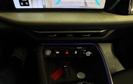 Audi Q5, 2025 год, 6 450 000 рублей, 21 фотография