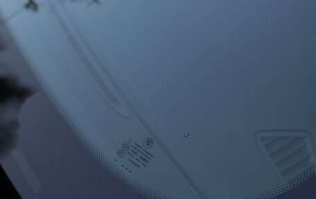 BMW 3 серия, 2008 год, 1 890 000 рублей, 14 фотография
