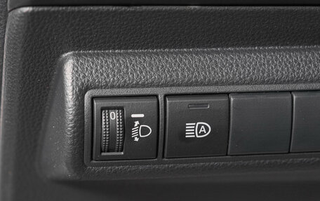 Toyota Corolla, 2022 год, 2 329 000 рублей, 22 фотография
