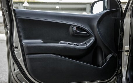 KIA Picanto II, 2012 год, 998 000 рублей, 15 фотография