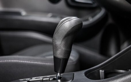KIA Picanto II, 2012 год, 998 000 рублей, 22 фотография