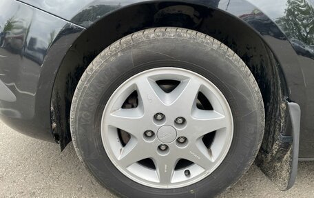 Ford Focus II рестайлинг, 2010 год, 599 000 рублей, 12 фотография