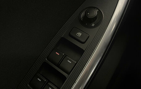 Mazda CX-5 II, 2011 год, 1 690 000 рублей, 20 фотография