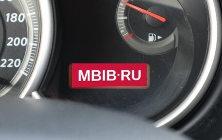 Nissan Tiida, 2011 год, 679 000 рублей, 16 фотография