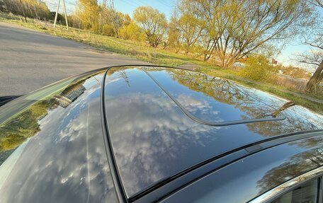 Mazda 6, 2011 год, 1 100 000 рублей, 10 фотография