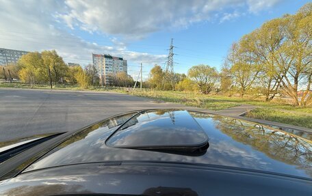Mazda 6, 2011 год, 1 100 000 рублей, 9 фотография