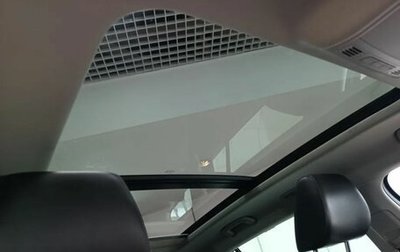Skoda Kodiaq I, 2019 год, 3 150 000 рублей, 1 фотография