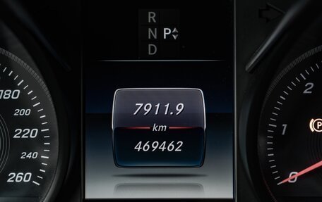 Mercedes-Benz V-Класс, 2017 год, 2 990 000 рублей, 17 фотография
