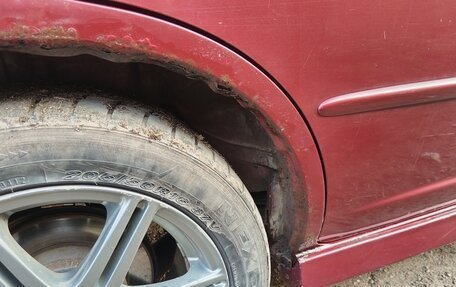 Honda Civic VII, 2005 год, 485 000 рублей, 13 фотография