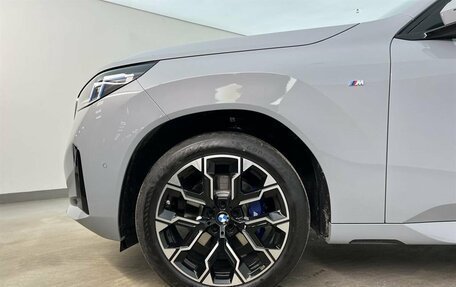 BMW X3, 2025 год, 7 980 000 рублей, 19 фотография
