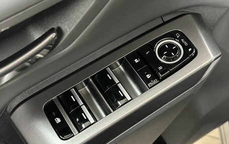 Toyota RAV4, 2026 год, 4 600 000 рублей, 16 фотография