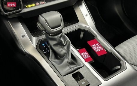 Toyota RAV4, 2026 год, 4 600 000 рублей, 15 фотография